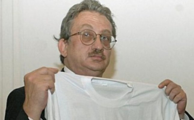 Titus Corlăţean avertizează ambasadorul Ungariei. La următoarea greşeală încetează mandatul